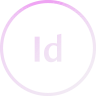 Adobe InDesign